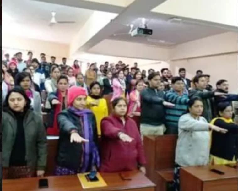 Royal Educational Institute Ghaziabad General photo 4